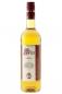 Preview: Met Honigwein - klassisch lieblich, 11% vol., Flasche | 750 ml
